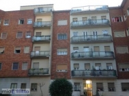 Appartamento a Brescia a 500€ al mese