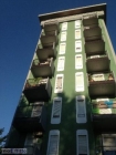 Appartamento a Brescia a 500€ al mese