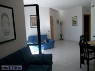 Appartamento a Aci Castello a 900€ al mese