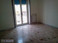 Appartamento a Cosenza a 600€ al mese