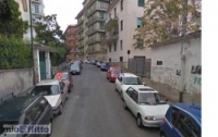 Appartamento a Salerno a 850€ al mese