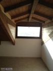 Appartamento a Casalborgone a 650€ al mese