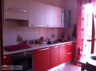 Appartamento a Chivasso a 600€ al mese