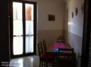 Appartamento a Casalborgone a 500€ al mese