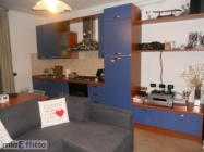 Appartamento a Arcore a 620€ al mese