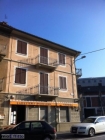 Appartamento a Casalborgone a 400€ al mese