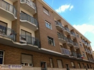 Appartamento a Moncalieri a 550€ al mese