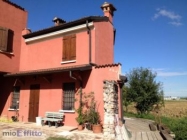 Appartamento a Mantova a 700€ al mese