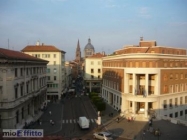 Appartamento a Mantova a 450€ al mese