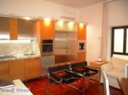 Appartamento a Pescara a 600€ al mese