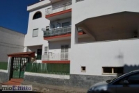 Appartamento a Pozzuoli a 650€ al mese