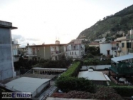 Appartamento a Pozzuoli a 650€ al mese