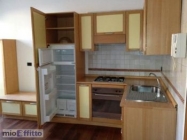 Appartamento a Treviso a 550€ al mese