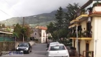 Appartamento a Vico Equense a 650€ al mese