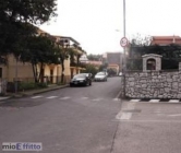 Appartamento a Vico Equense a 750€ al mese