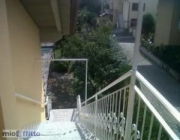 Appartamento a Massa a 380€ al mese