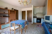 Appartamento a Bassano del Grappa a 450€ al mese
