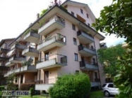 Appartamento a Busto Arsizio a 500€ al mese