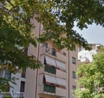 Appartamento a Crema a 400€ al mese