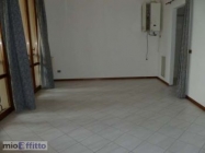 Appartamento a Meldola a 450€ al mese