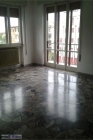 Appartamento a Vicenza a 550€ al mese