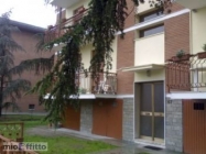 Appartamento a Modena a 550€ al mese