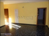 Appartamento a Dolcedo a 600€ al mese