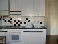 Appartamento a Sesto Fiorentino a 550€ al mese