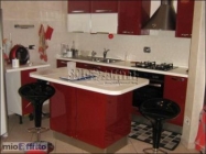 Appartamento a Settimo Torinese a 600€ al mese