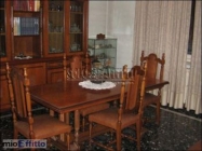Appartamento a Settimo Torinese a 500€ al mese