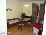 Appartamento a Settimo Torinese a 500€ al mese