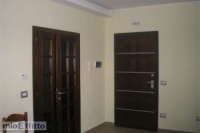 Appartamento a Bastia Umbra a 590€ al mese
