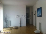 Appartamento a Pescara a 1000€ al mese