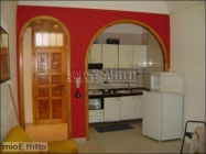 Appartamento a Trapani a 250€ al mese