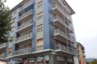 Appartamento a Pinerolo a 600€ al mese