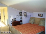 Appartamento a Anguillara Sabazia a 430€ al mese