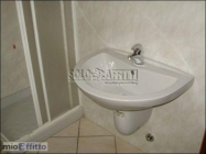 Appartamento a Sovico a 600€ al mese