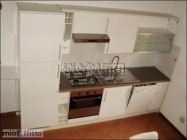 Appartamento a Sovico a 600€ al mese