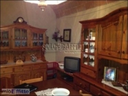 Appartamento a Palaia a 400€ al mese