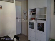Appartamento a Santa Maria a Monte a 500€ al mese