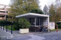 Appartamento a Como a 500€ al mese