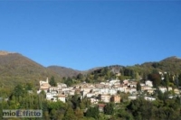 Appartamento a Faggeto Lario a 390€ al mese