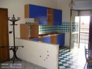 Appartamento a Pieve a Nievole a 550€ al mese