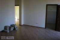 Appartamento a Lari a 500€ al mese