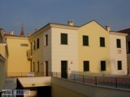 Appartamento a Noventa Vicentina a 450€ al mese