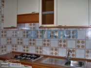 Appartamento a San Nicola la Strada a 500€ al mese