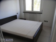Appartamento a Montemarciano a 520€ al mese