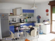 Appartamento a Resana a 500€ al mese