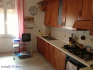 Appartamento a La Spezia a 700€ al mese