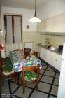 Appartamento a Sarzana a 750€ al mese